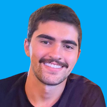 Ramon Seugling